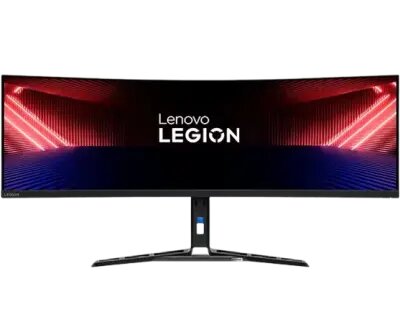170Hz (Overclock)  Black