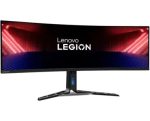 170Hz (Overclock)  Black