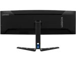 170Hz (Overclock)  Black