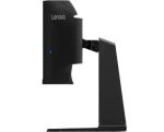 170Hz (Overclock)  Black