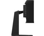 170Hz (Overclock)  Black
