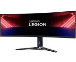 170Hz (Overclock)  Black