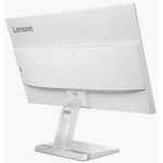 Lenovo L24i-4A 23.8" FHD IPS 1920x1080 4ms 100Hz 3Wx2  Cloud Grey