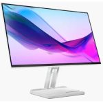 Lenovo L24i-4A 23.8" FHD IPS 1920x1080 4ms 100Hz 3Wx2  Cloud Grey