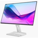 Lenovo L24i-4A 23.8" FHD IPS 1920x1080 4ms 100Hz 3Wx2  Cloud Grey