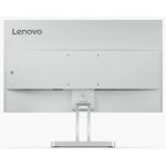 Lenovo L24i-4A 23.8" FHD IPS 1920x1080 4ms 100Hz 3Wx2  Cloud Grey