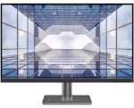 m² 4ms  60Hz 3Wx2 Raven Black