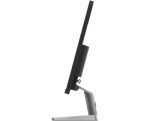 m² 4ms  60Hz 3Wx2 Raven Black