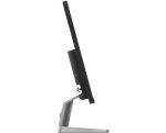 m² 4ms  60Hz 3Wx2 Raven Black