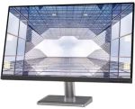 m² 4ms  60Hz 3Wx2 Raven Black