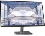 m² 4ms  60Hz 3Wx2 Raven Black