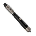 Remington AS7500 E51 Blow Dry & Style 1000W Airsty