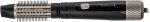 Remington AS7500 E51 Blow Dry & Style 1000W Airsty