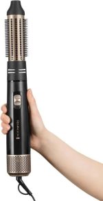 Remington AS7500 E51 Blow Dry & Style 1000W Airsty
