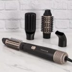 Remington AS7500 E51 Blow Dry & Style 1000W Airsty