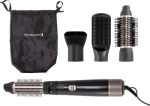 Remington AS7500 E51 Blow Dry & Style 1000W Airsty
