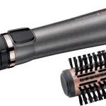 Remington AS8810 E51 Keratin Prot. Rot. Air Styler