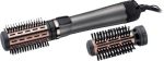 Remington AS8810 E51 Keratin Prot. Rot. Air Styler