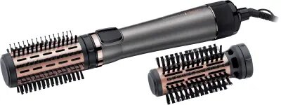 Remington AS8810 E51 Keratin Prot. Rot. Air Styler