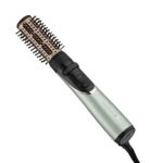Remington AS5860 E51 Botanicals Rotating Airstyler