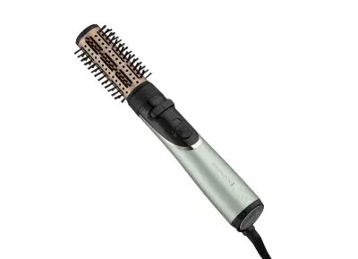 Remington AS5860 E51 Botanicals Rotating Airstyler
