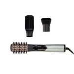 Remington AS5860 E51 Botanicals Rotating Airstyler