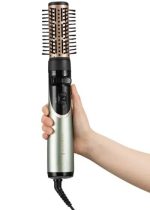 Remington AS5860 E51 Botanicals Rotating Airstyler