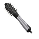 Remington AS9880 E51 PROluxe YouAdaptive AirStyler