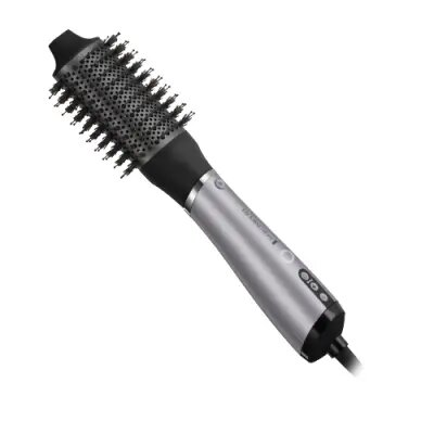 Remington AS9880 E51 PROluxe YouAdaptive AirStyler