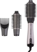 Remington AS9880 E51 PROluxe YouAdaptive AirStyler