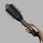 Remington AS9880 E51 PROluxe YouAdaptive AirStyler