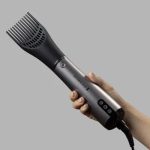 Remington AS9880 E51 PROluxe YouAdaptive AirStyler