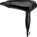 Remington D5710 E51 Thermacare PRO 2200 Dryer