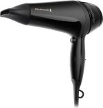 Remington D5710 E51 Thermacare PRO 2200 Dryer