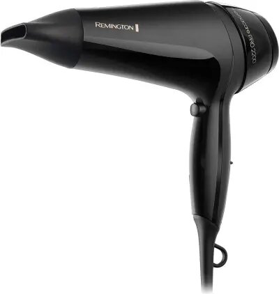 Remington D5710 E51 Thermacare PRO 2200 Dryer