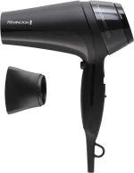 Remington D5710 E51 Thermacare PRO 2200 Dryer