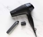 Remington D5710 E51 Thermacare PRO 2200 Dryer