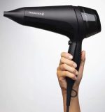 Remington D5710 E51 Thermacare PRO 2200 Dryer