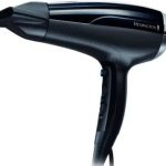 Remington D5215 E51 PRO-Air Shine
