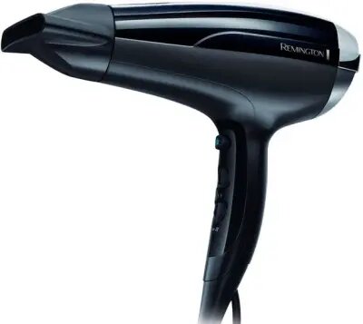 Remington D5215 E51 PRO-Air Shine