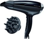 Remington D5215 E51 PRO-Air Shine