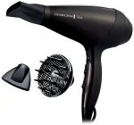 Remington AC9095 E51 Silk AC Dryer