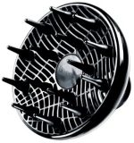 Remington AC9095 E51 Silk AC Dryer