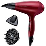 Remington AC9096 E51 Silk Dryer