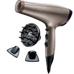 Remington AC8002 E51 Keratin Protect Dryer
