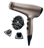 Remington AC8002 E51 Keratin Protect Dryer
