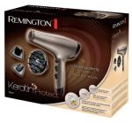Remington AC8002 E51 Keratin Protect Dryer