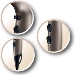 Remington AC8002 E51 Keratin Protect Dryer