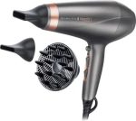 Remington AC8820 E51 Keratin Protect Dryer 2200