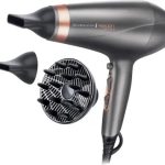 Remington AC8820 E51 Keratin Protect Dryer 2200